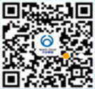 bob手机网页版登录入口(官方网站)APP下载