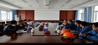 bob手机网页版登录入口(官方网站)APP下载