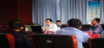 bob手机网页版登录入口(官方网站)APP下载