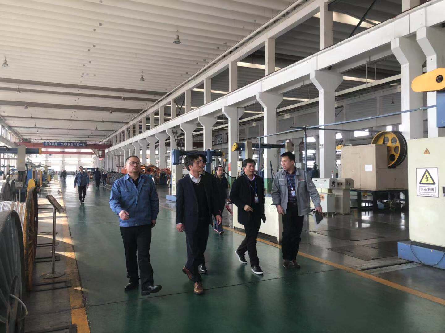 bob手机网页版登录入口(官方网站)APP下载