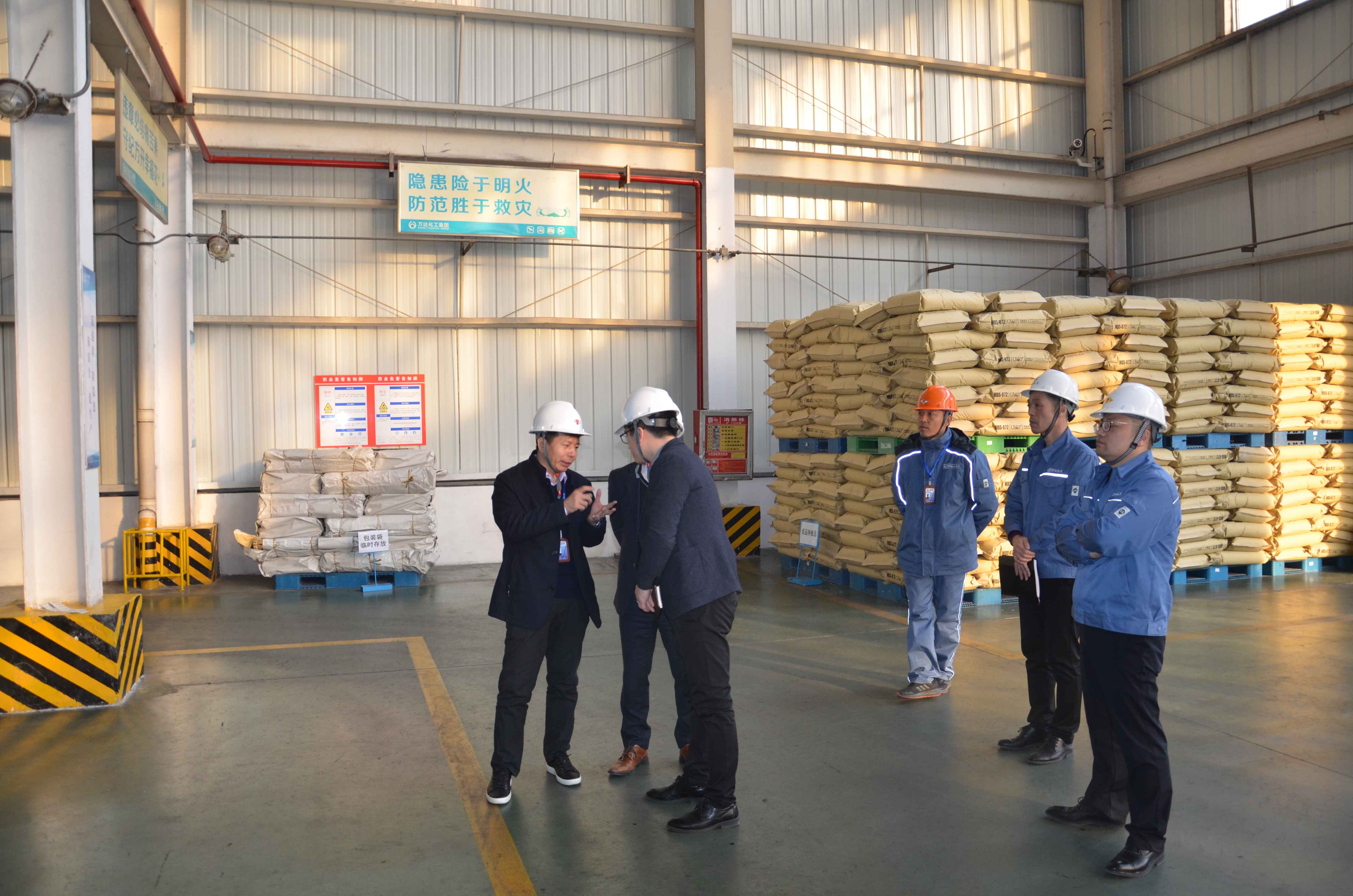 bob手机网页版登录入口(官方网站)APP下载