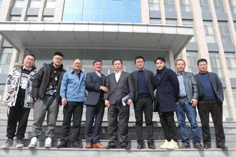 bob手机网页版登录入口(官方网站)APP下载