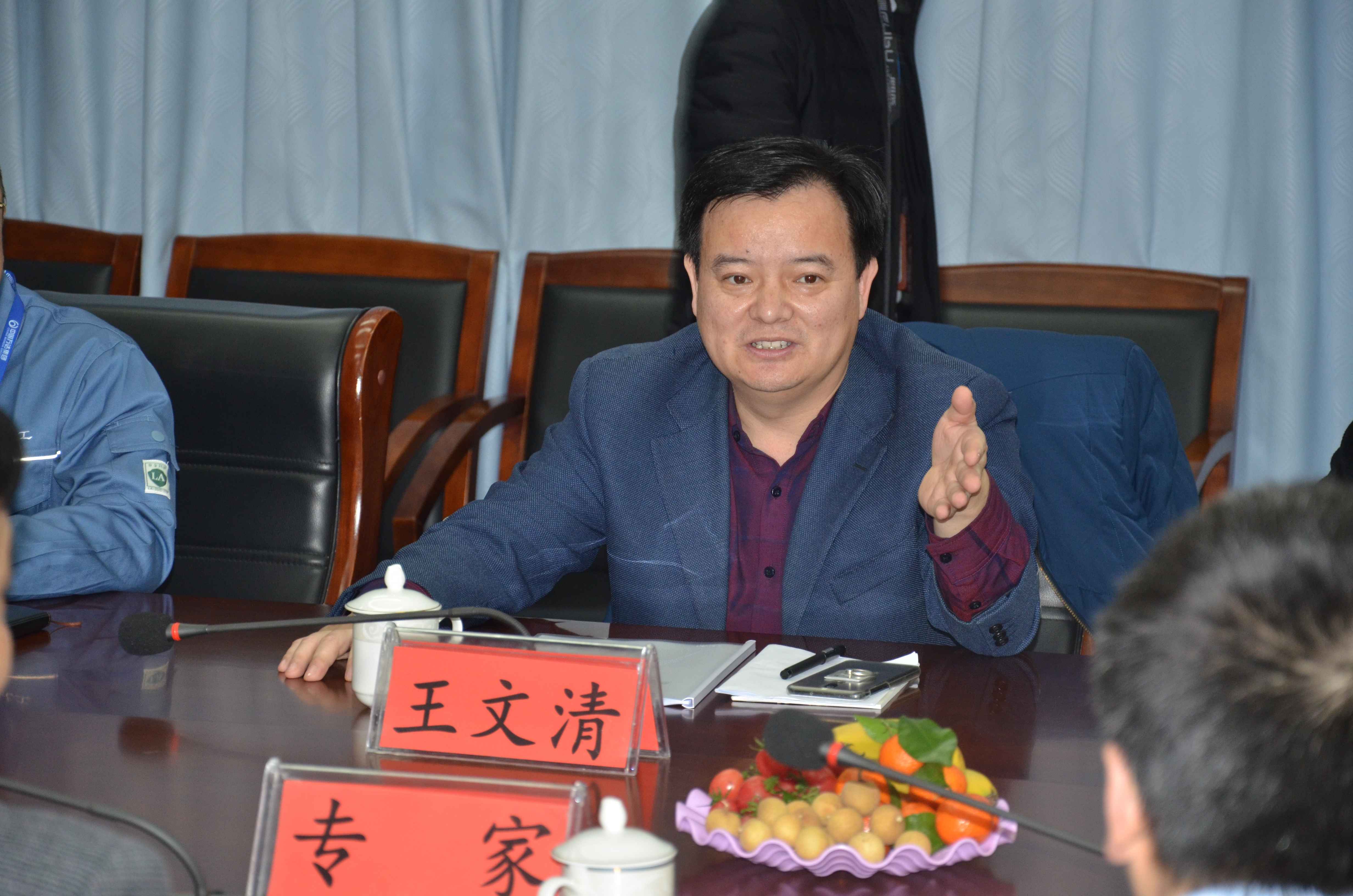 bob手机网页版登录入口(官方网站)APP下载