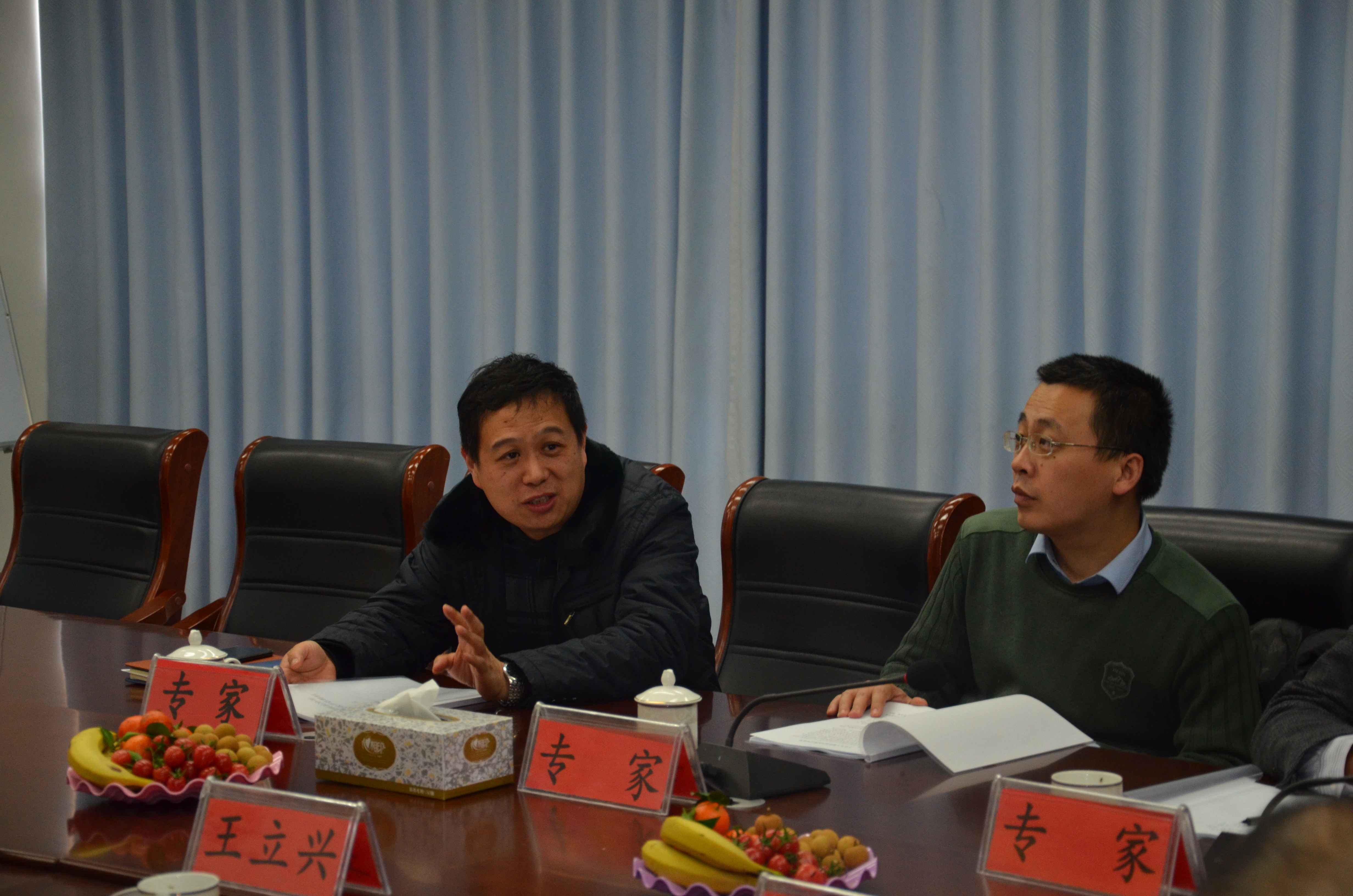 bob手机网页版登录入口(官方网站)APP下载