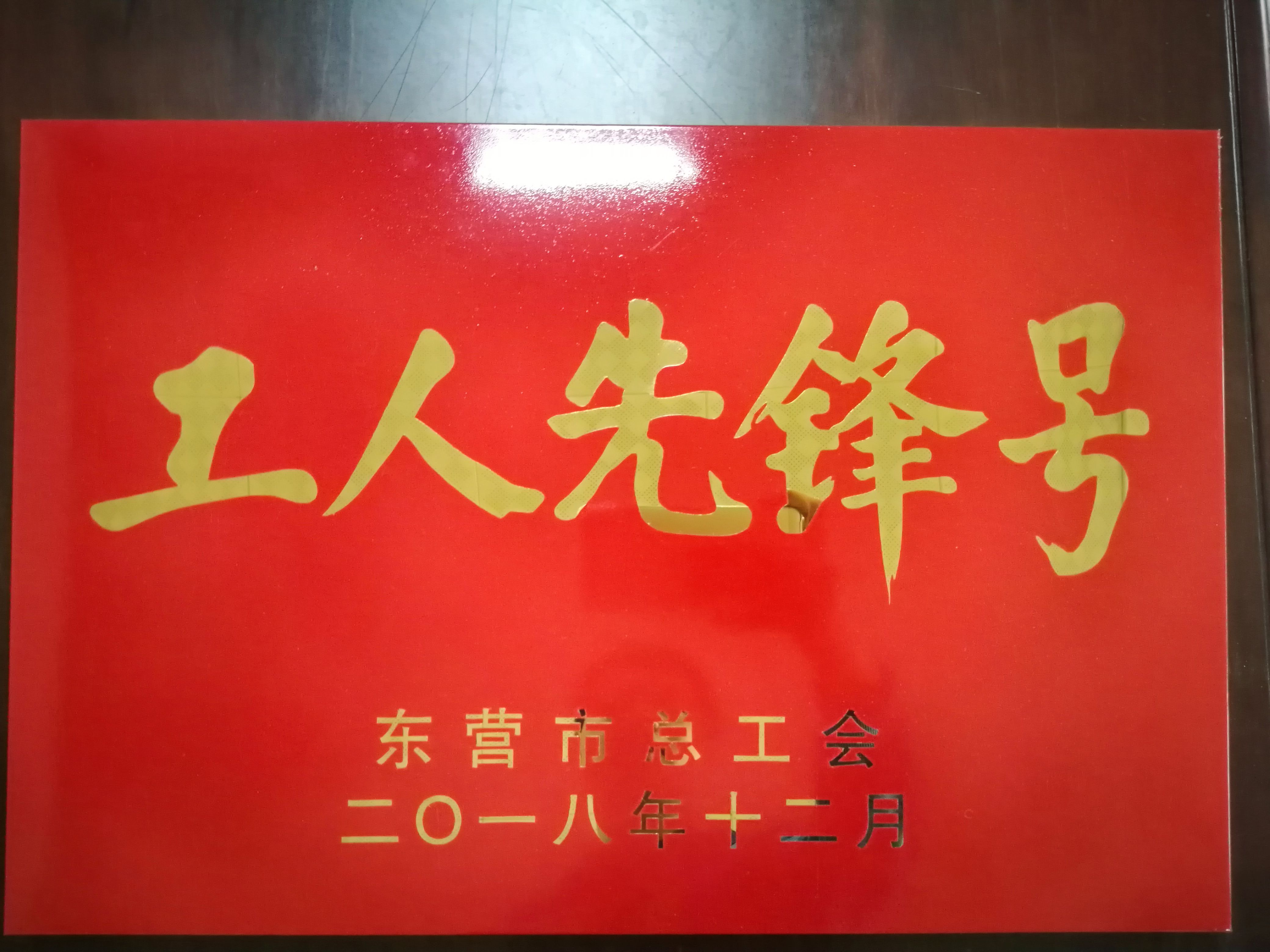 bob手机网页版登录入口(官方网站)APP下载