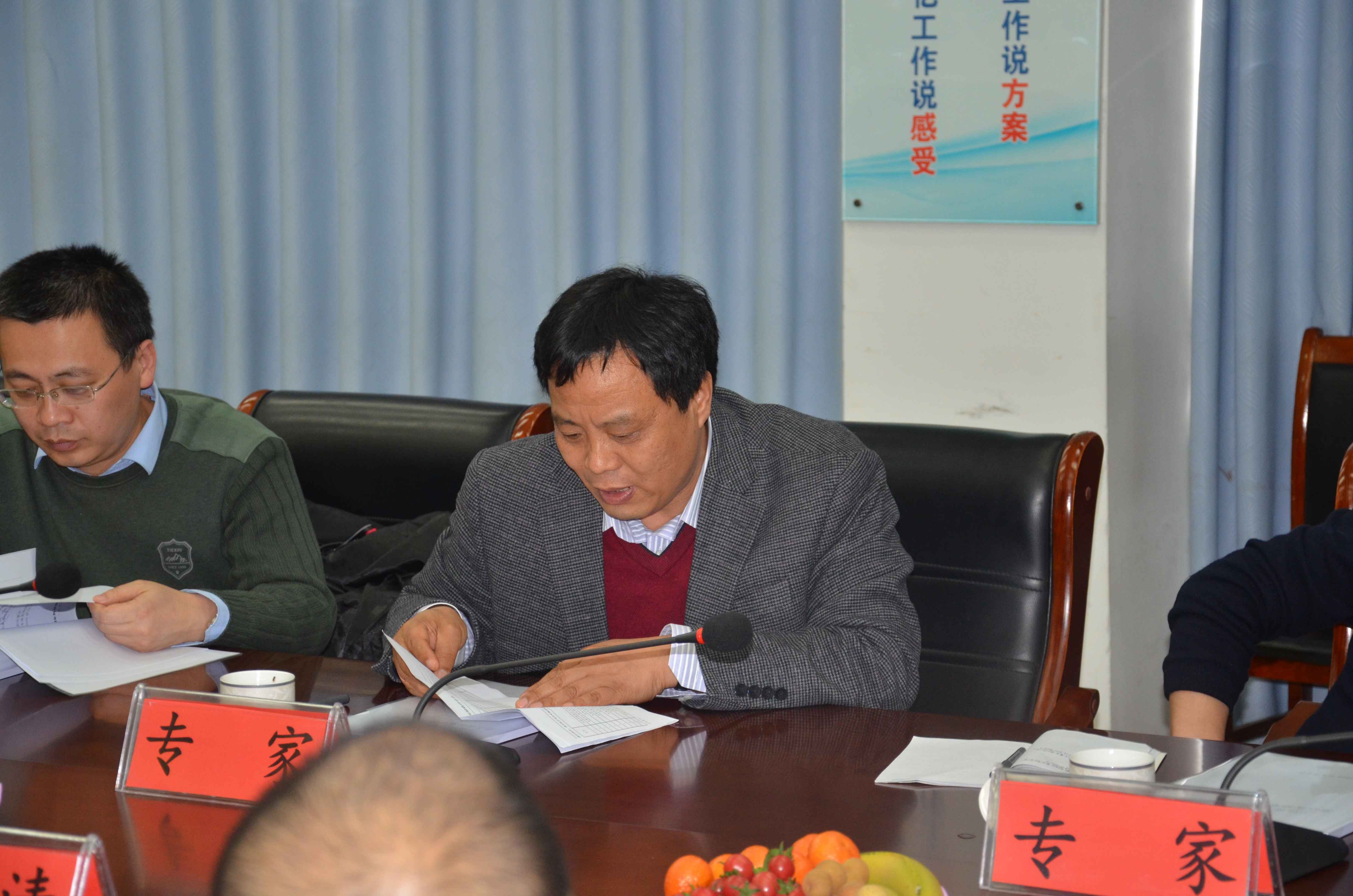 bob手机网页版登录入口(官方网站)APP下载