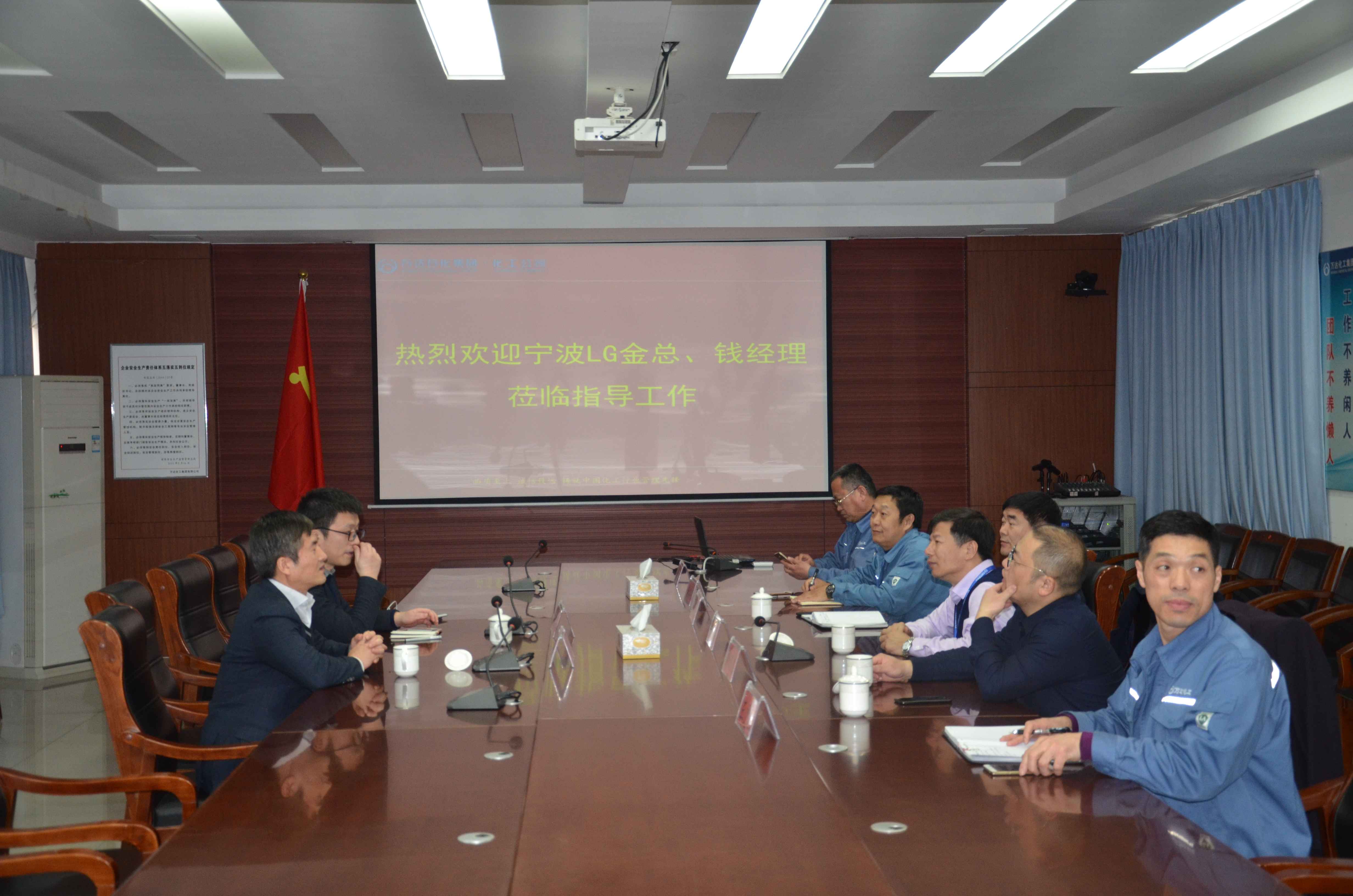 bob手机网页版登录入口(官方网站)APP下载
