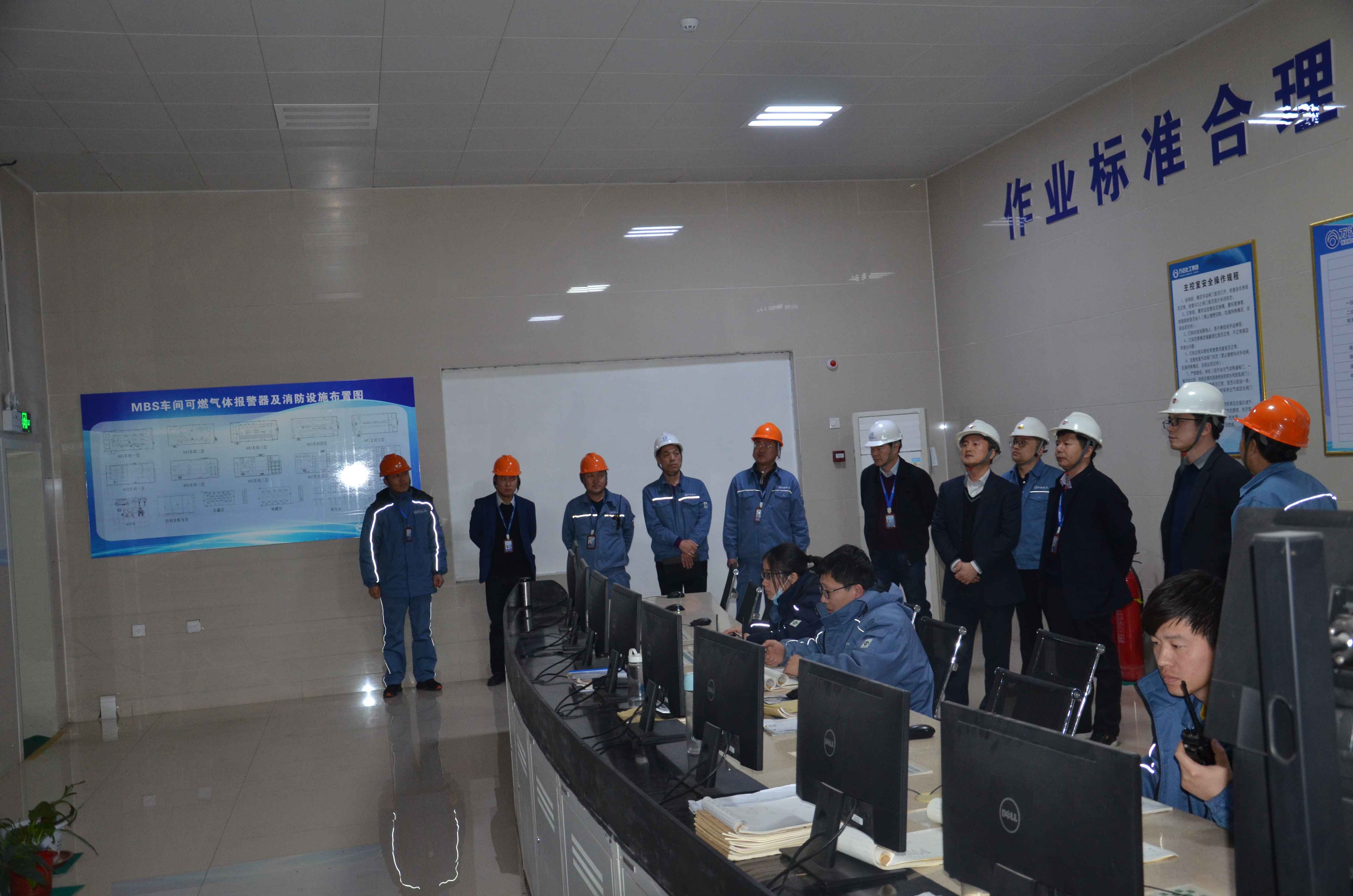 bob手机网页版登录入口(官方网站)APP下载