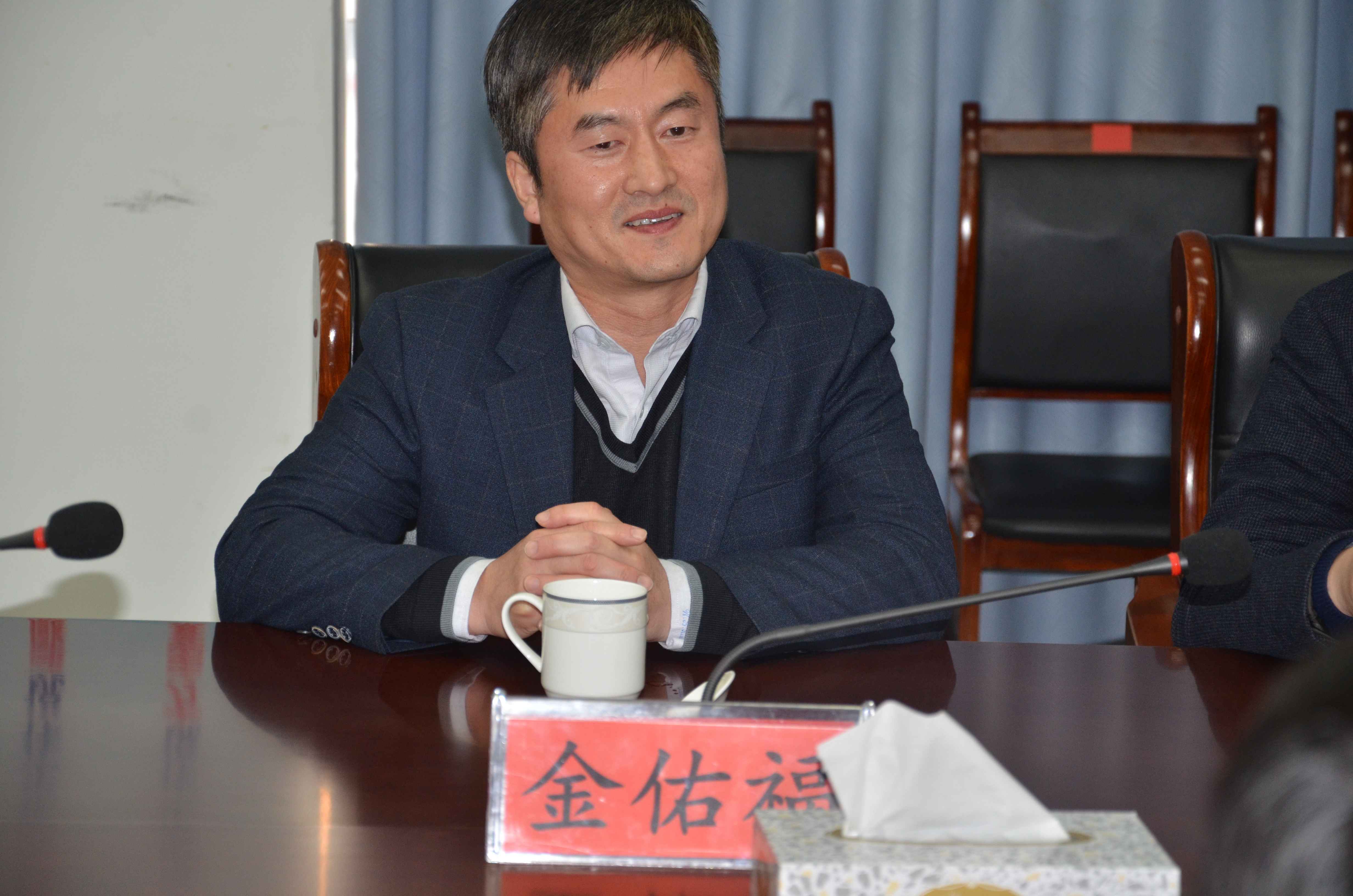 bob手机网页版登录入口(官方网站)APP下载