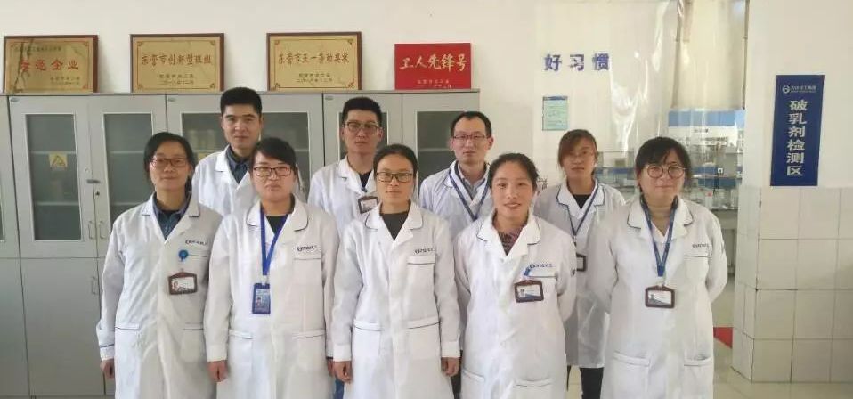 bob手机网页版登录入口(官方网站)APP下载