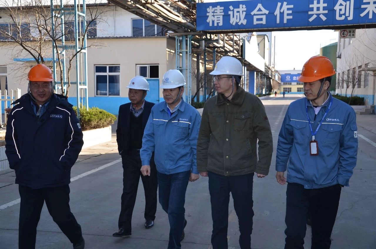 bob手机网页版登录入口(官方网站)APP下载