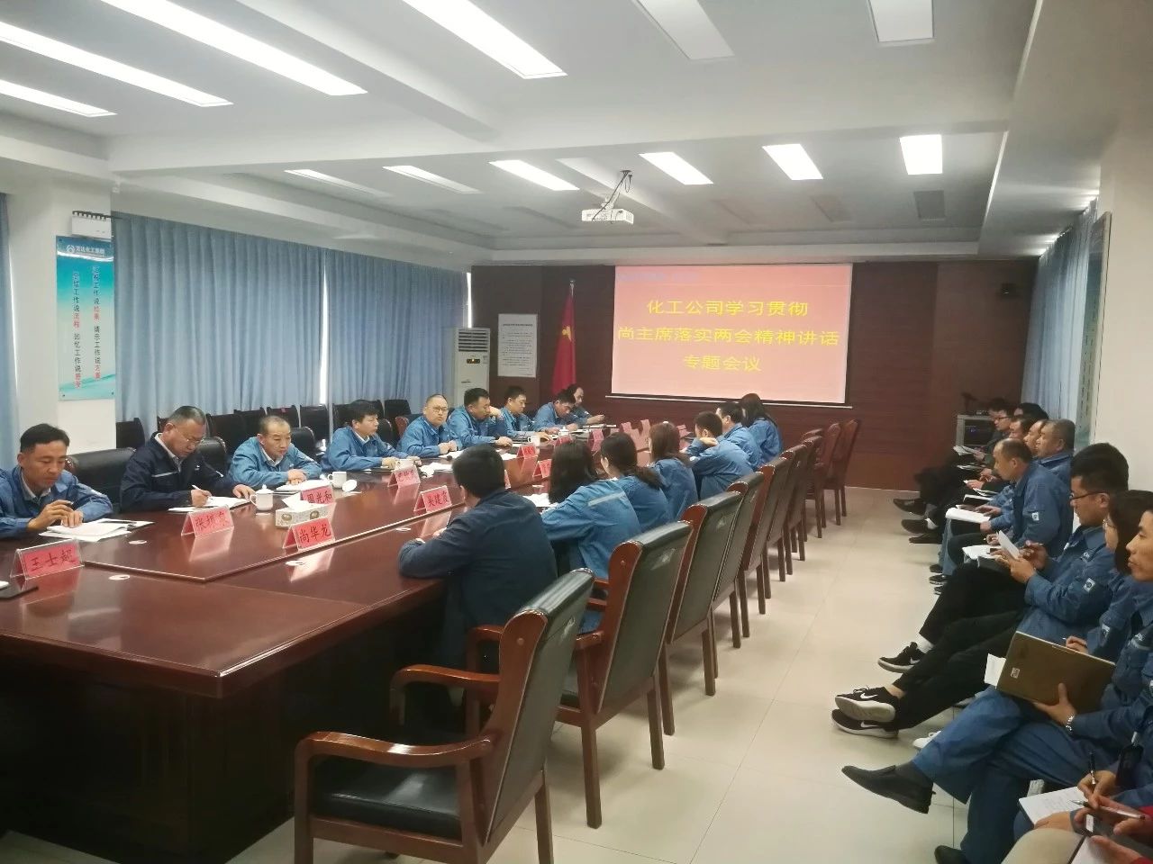 bob手机网页版登录入口(官方网站)APP下载
