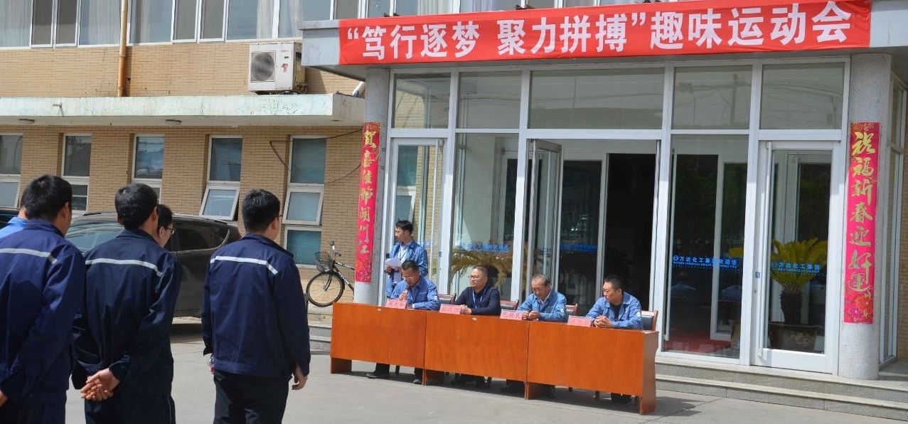 bob手机网页版登录入口(官方网站)APP下载