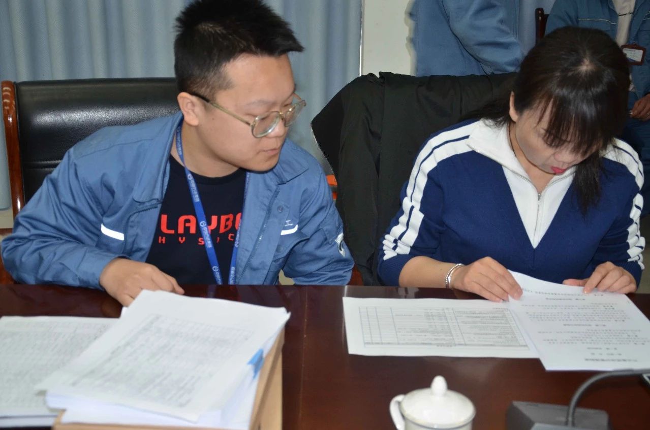 bob手机网页版登录入口(官方网站)APP下载