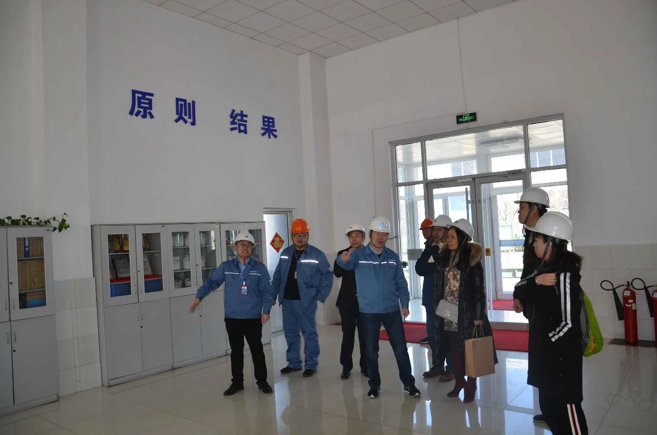 bob手机网页版登录入口(官方网站)APP下载