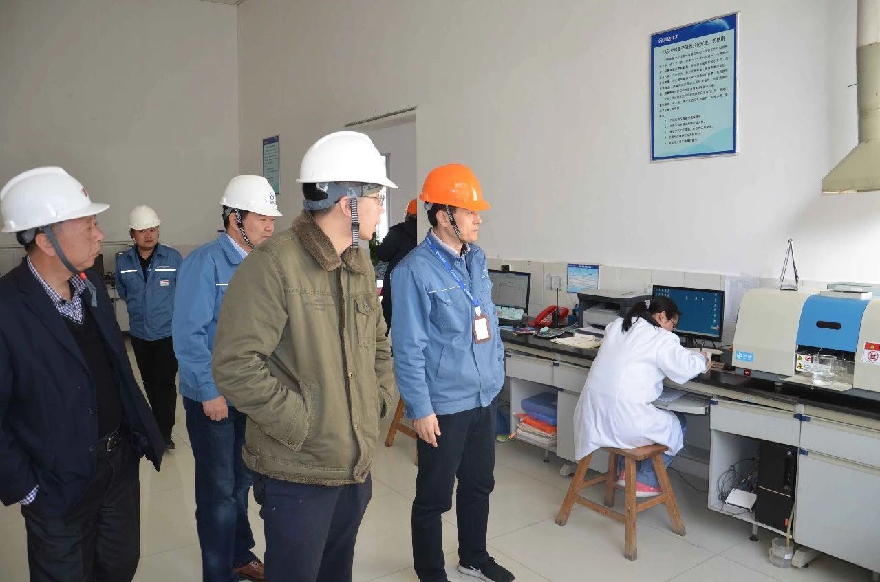bob手机网页版登录入口(官方网站)APP下载