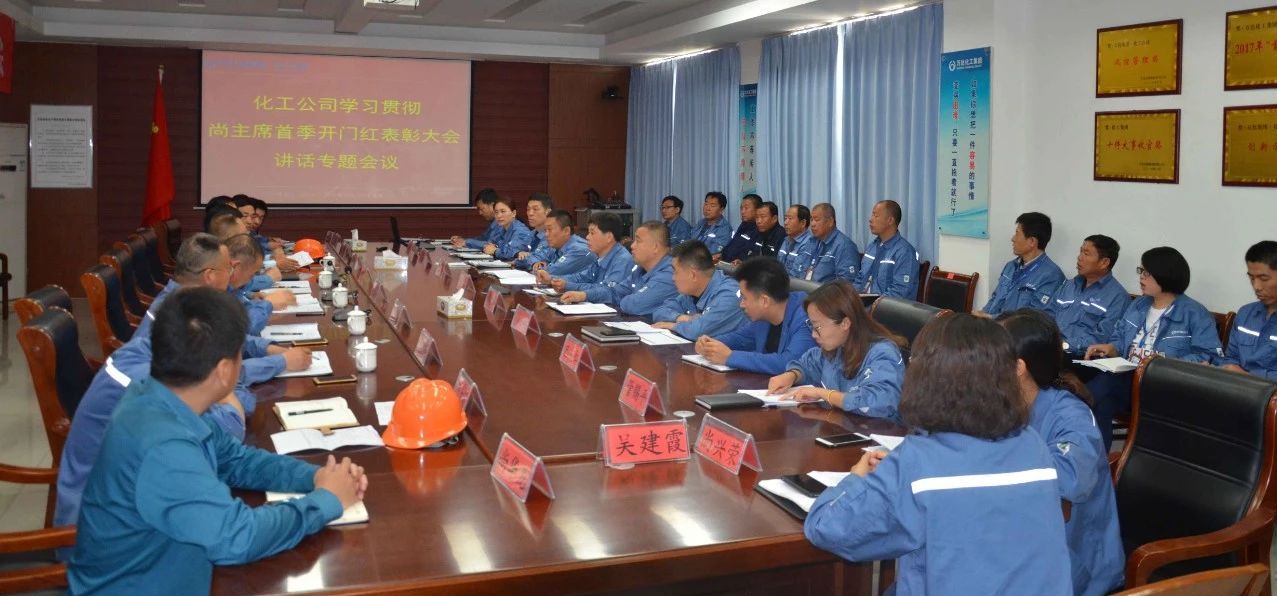 bob手机网页版登录入口(官方网站)APP下载