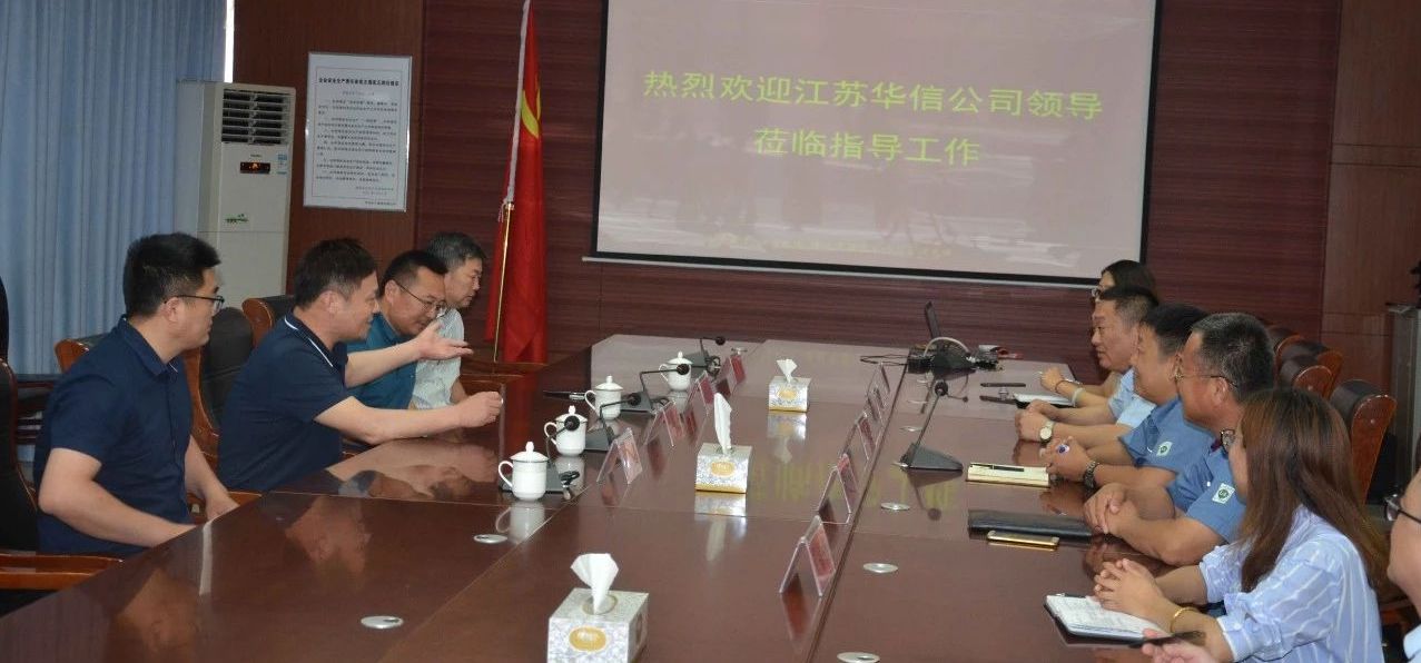 bob手机网页版登录入口(官方网站)APP下载