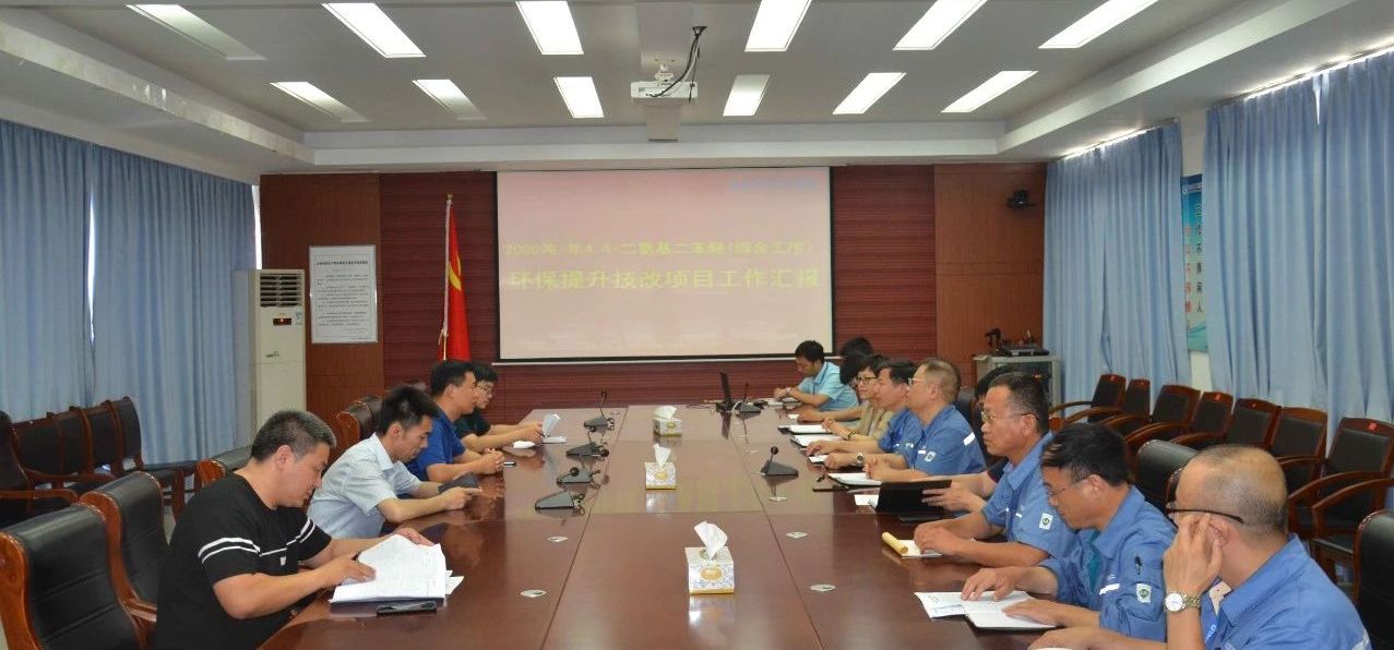 bob手机网页版登录入口(官方网站)APP下载