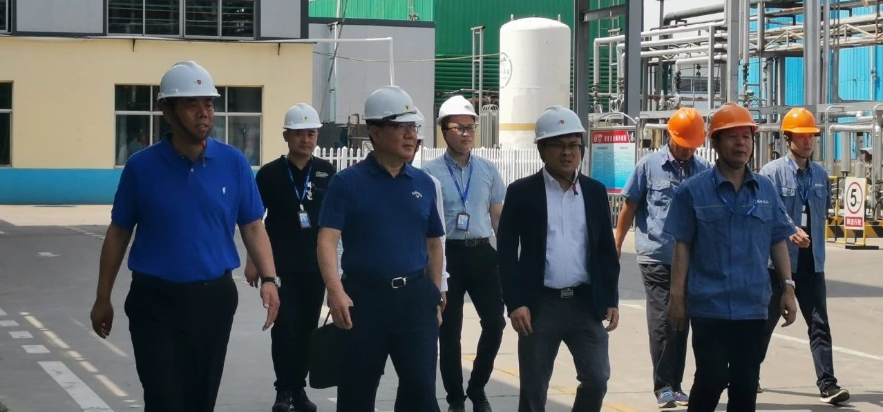 bob手机网页版登录入口(官方网站)APP下载