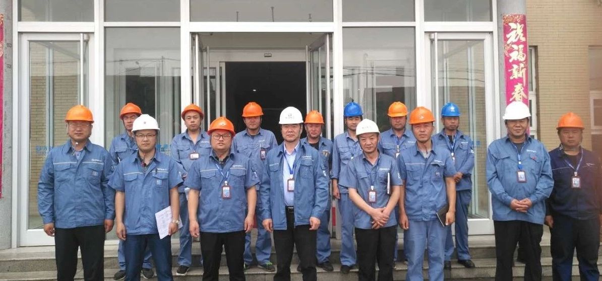 bob手机网页版登录入口(官方网站)APP下载