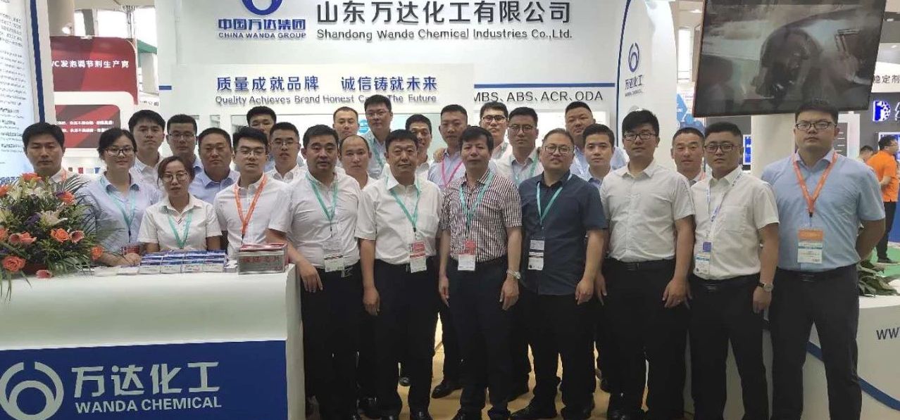bob手机网页版登录入口(官方网站)APP下载