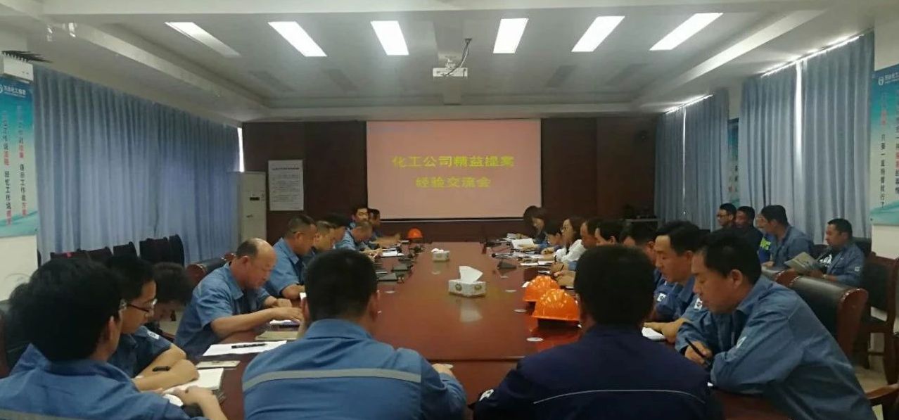 bob手机网页版登录入口(官方网站)APP下载