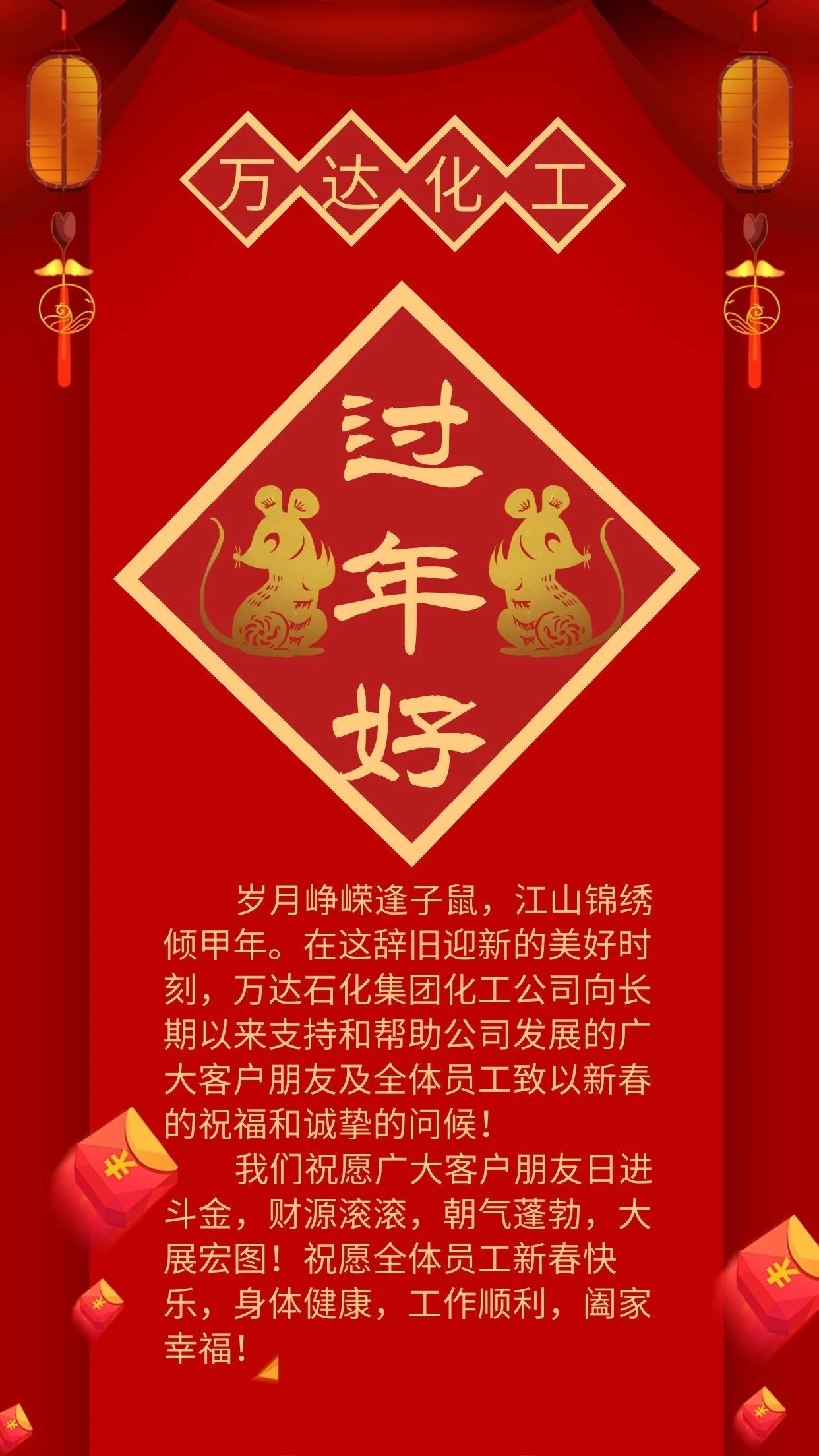 bob手机网页版登录入口(官方网站)APP下载