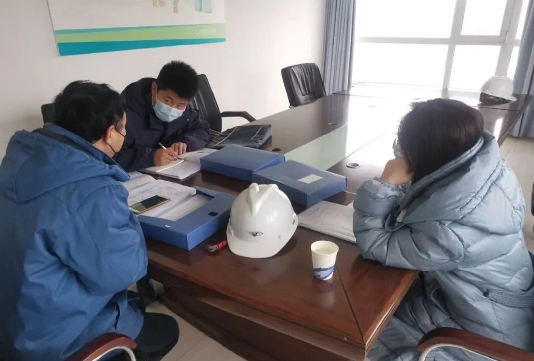 bob手机网页版登录入口(官方网站)APP下载