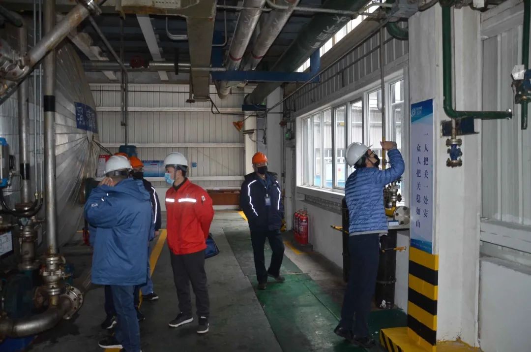 bob手机网页版登录入口(官方网站)APP下载