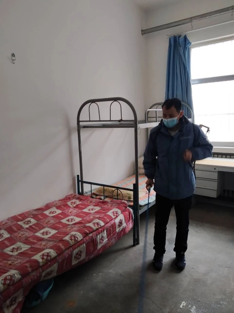 bob手机网页版登录入口(官方网站)APP下载