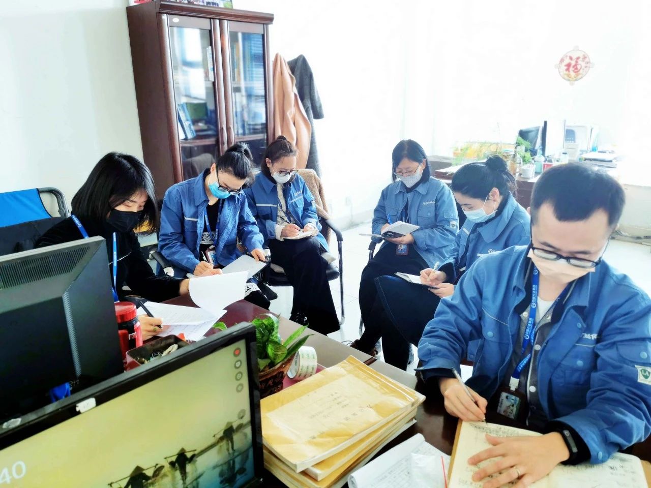 bob手机网页版登录入口(官方网站)APP下载