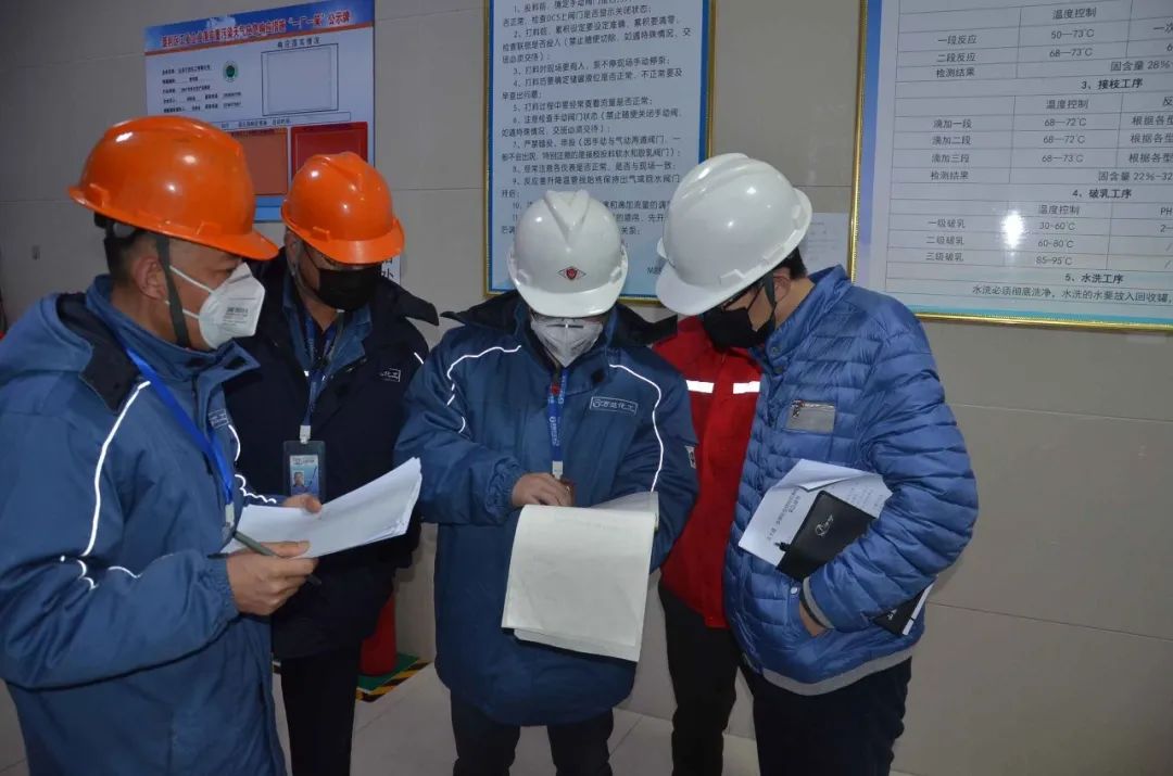 bob手机网页版登录入口(官方网站)APP下载