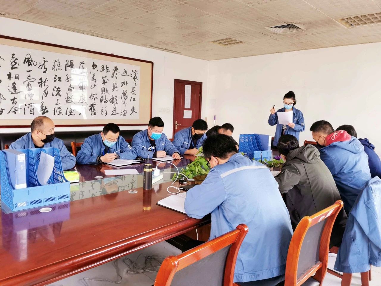 bob手机网页版登录入口(官方网站)APP下载