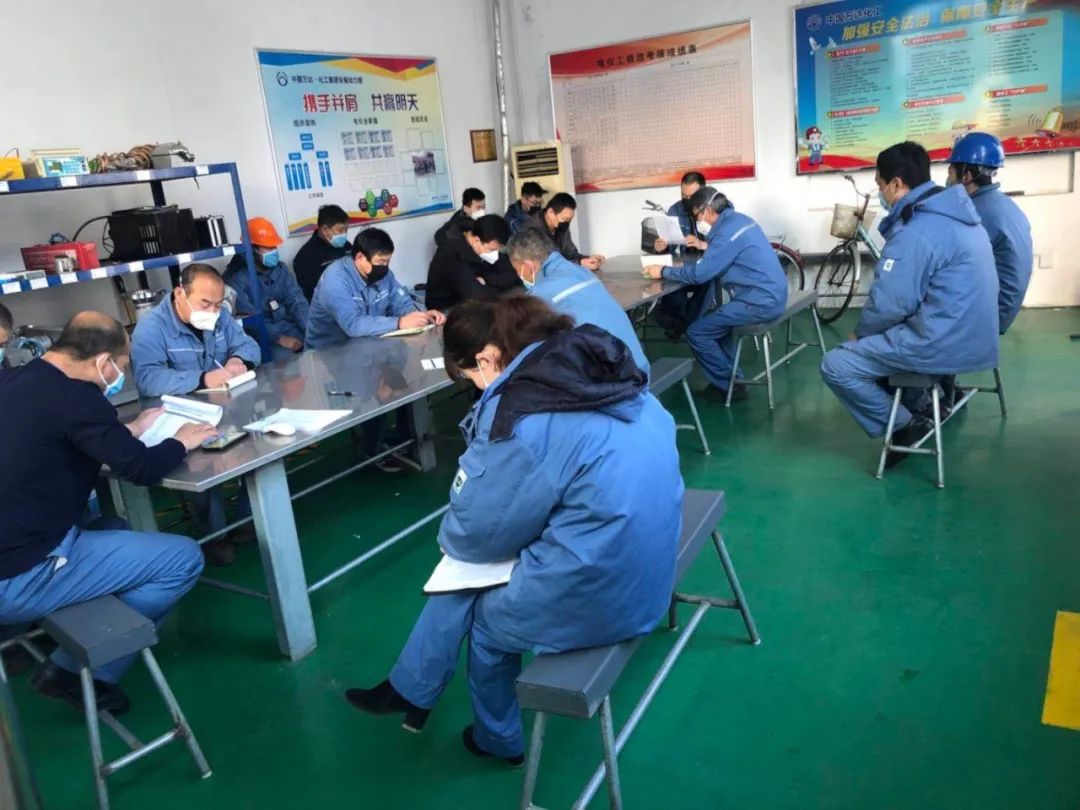 bob手机网页版登录入口(官方网站)APP下载