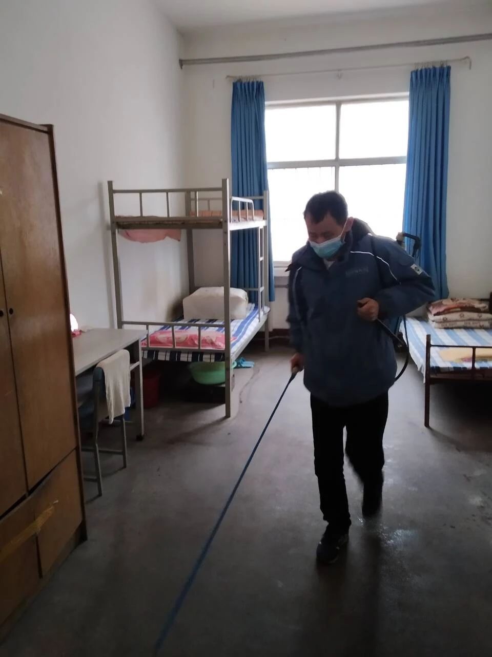 bob手机网页版登录入口(官方网站)APP下载