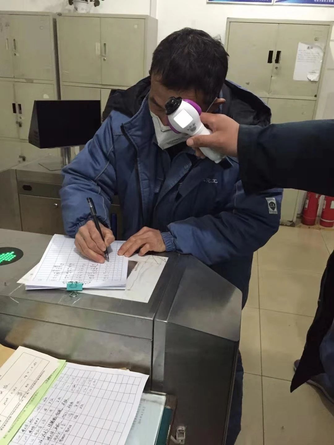 bob手机网页版登录入口(官方网站)APP下载