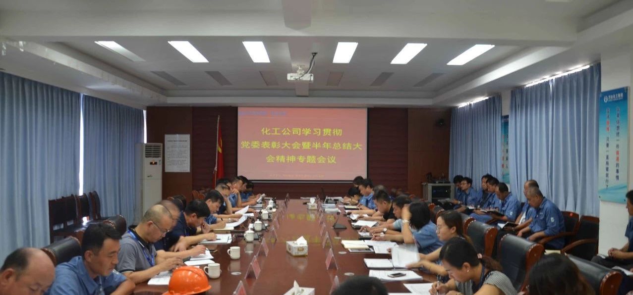 bob手机网页版登录入口(官方网站)APP下载
