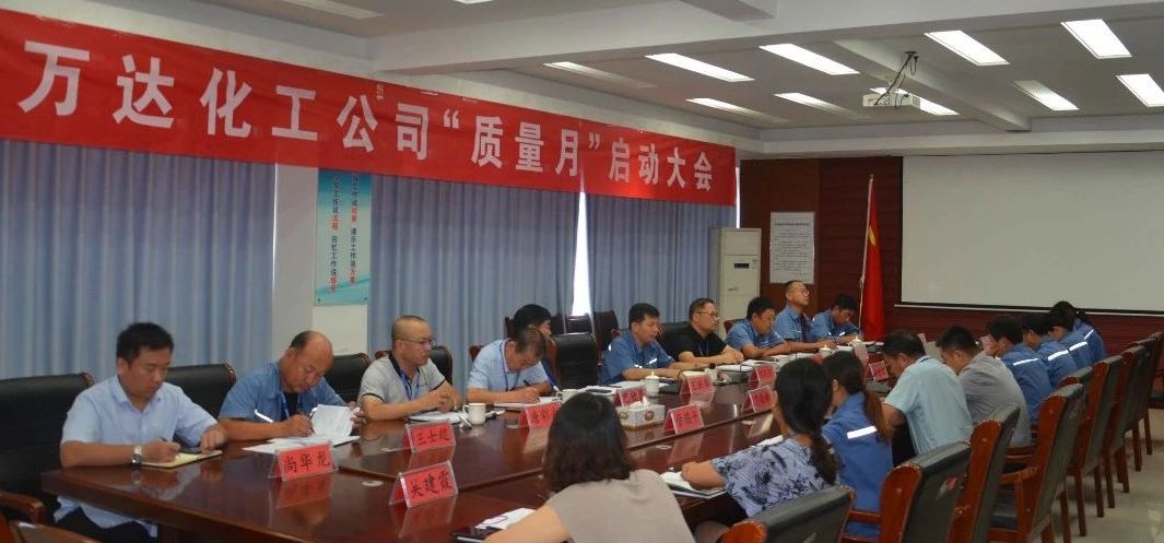 bob手机网页版登录入口(官方网站)APP下载