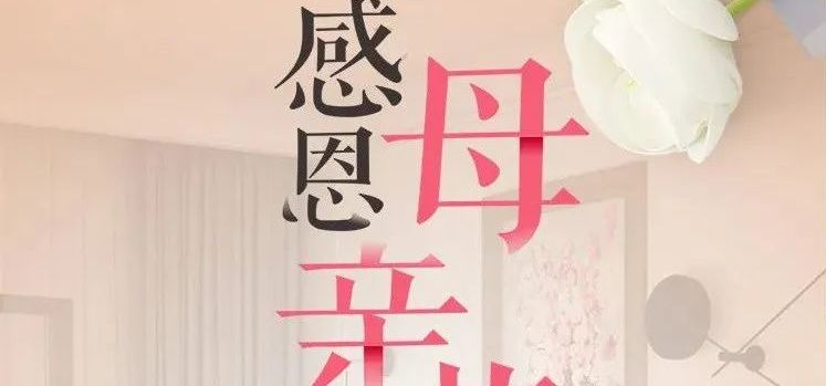 bob手机网页版登录入口(官方网站)APP下载