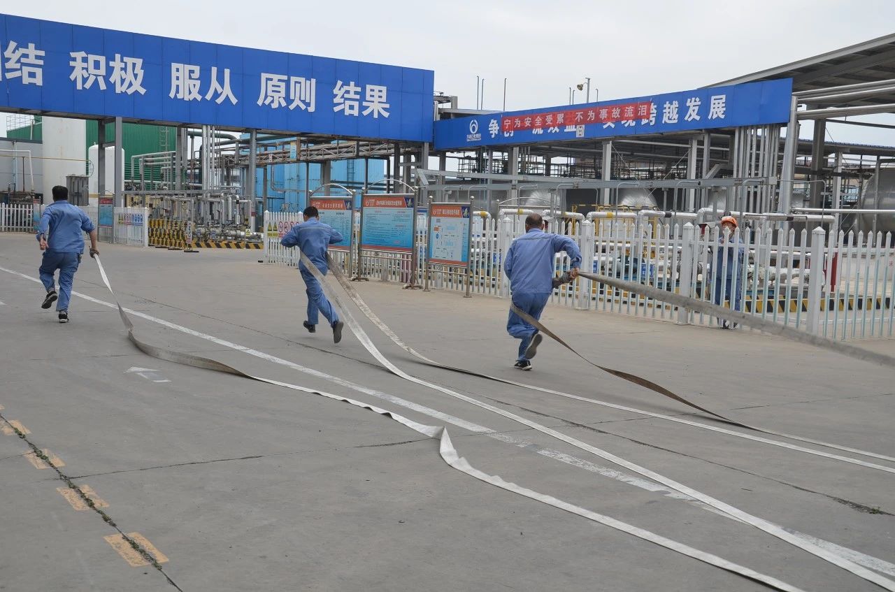bob手机网页版登录入口(官方网站)APP下载
