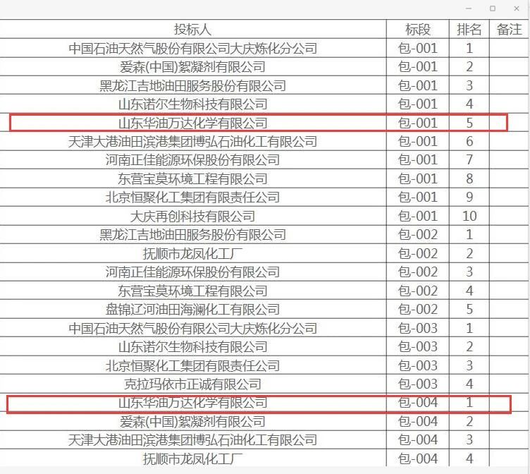 bob手机网页版登录入口(官方网站)APP下载