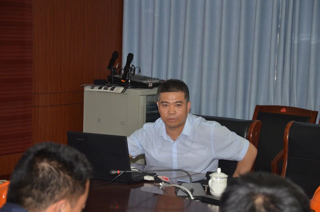 bob手机网页版登录入口(官方网站)APP下载