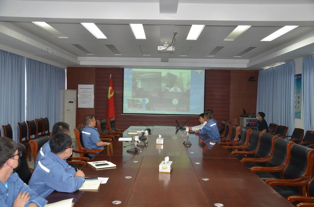 bob手机网页版登录入口(官方网站)APP下载