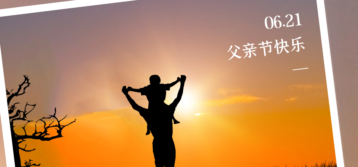 bob手机网页版登录入口(官方网站)APP下载