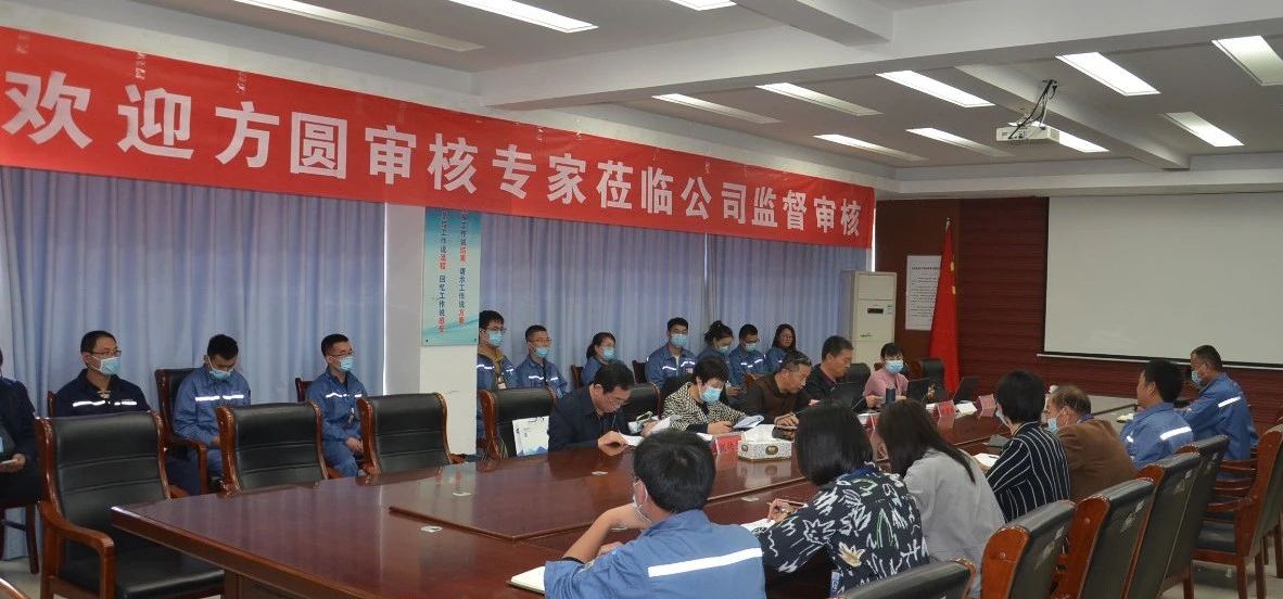 bob手机网页版登录入口(官方网站)APP下载