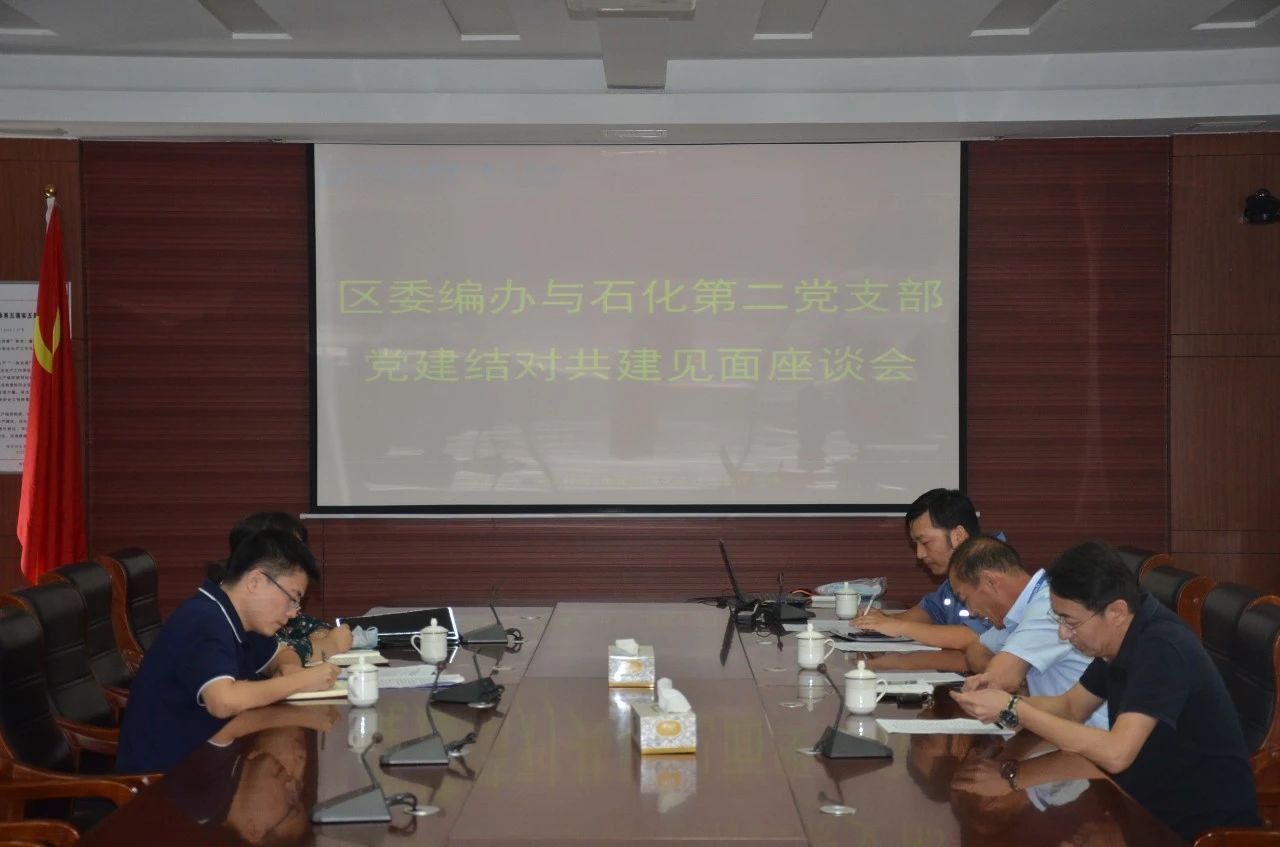 bob手机网页版登录入口(官方网站)APP下载