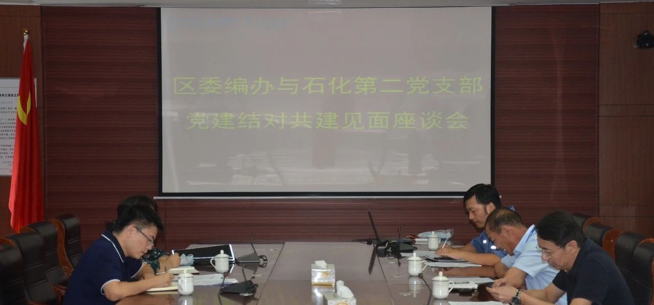 bob手机网页版登录入口(官方网站)APP下载