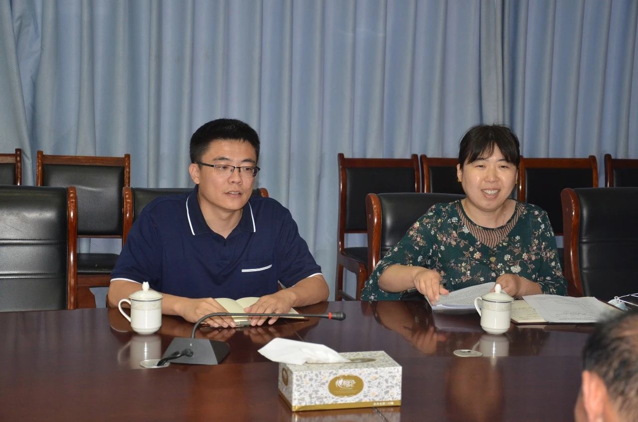 bob手机网页版登录入口(官方网站)APP下载