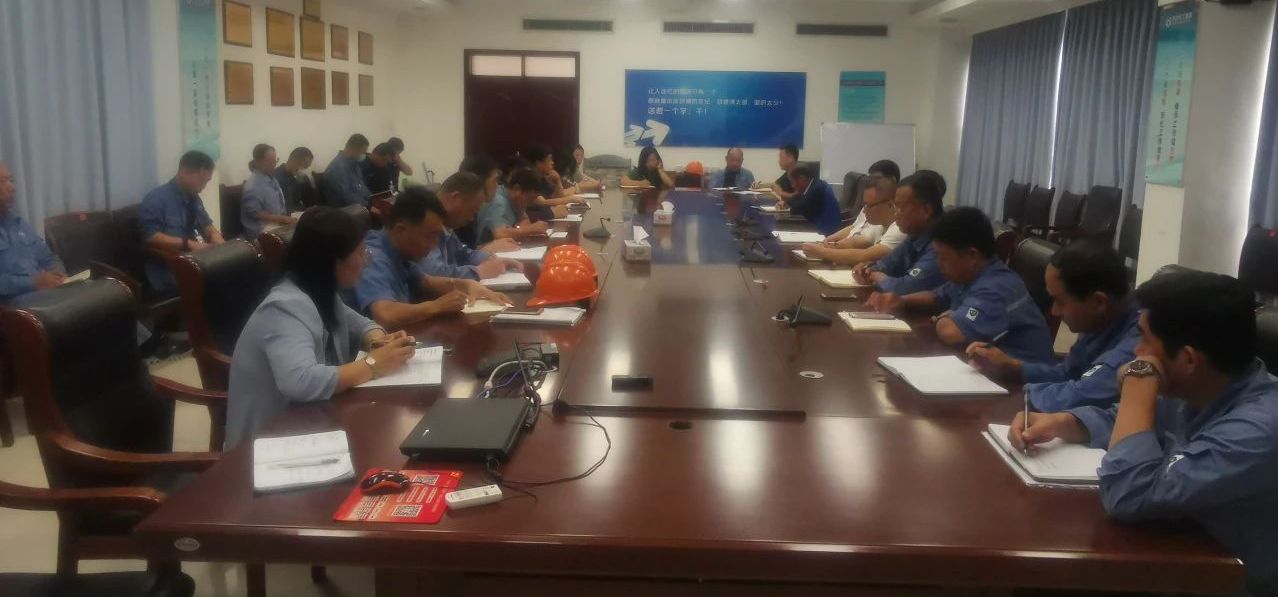 bob手机网页版登录入口(官方网站)APP下载
